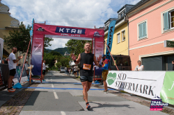 2025-08-23 KTRE 2025_121812_DSC_0470